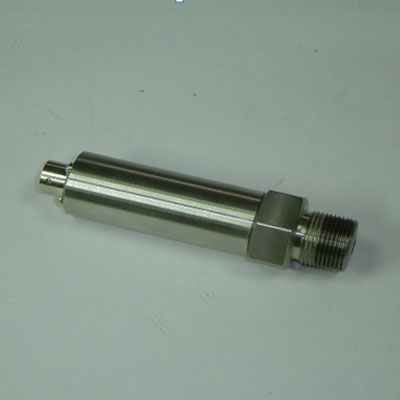 BPR-10A壓力傳感器.jpg