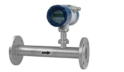 流量計(jì)的安裝位置