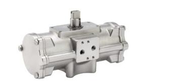 力、速度、初始和運營成本是選擇哪種類型的執(zhí)行器的關(guān)鍵因素