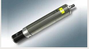 電動執(zhí)行器的六個重要特征確保其適用于工業(yè)領(lǐng)域