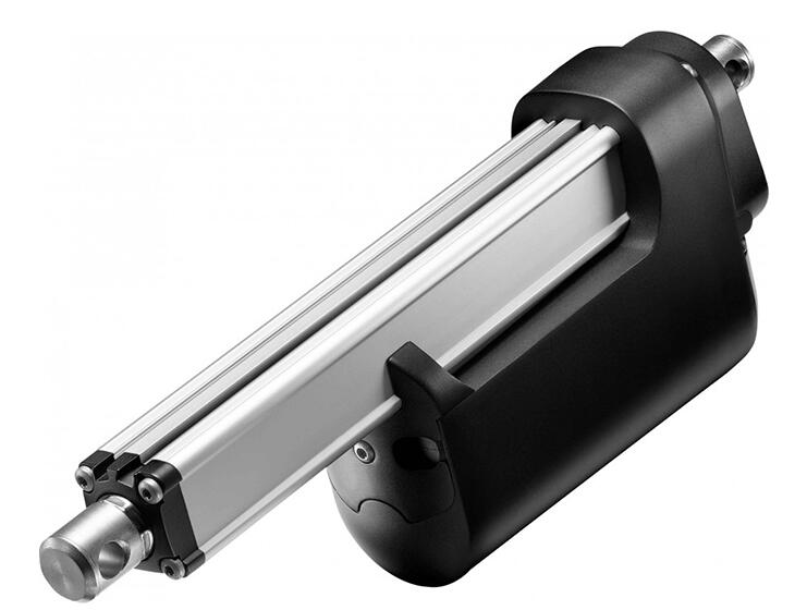 新設(shè)計(jì)中的電動(dòng)執(zhí)行器為農(nóng)業(yè)應(yīng)用帶來了便利1