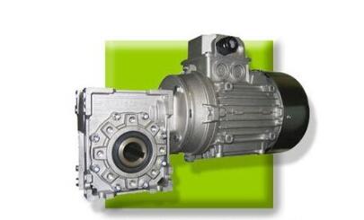 電動(dòng)執(zhí)行器具有明顯的效率和長(zhǎng)期成本節(jié)約等優(yōu)勢(shì)