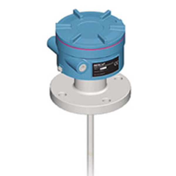 電容物位計(jì)