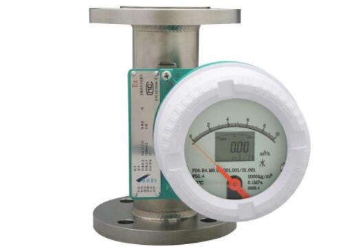 科里奧利質(zhì)量流量計的先進接線技術(shù)細(xì)節(jié)解說