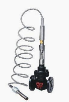 重點(diǎn)介紹ZPE型伺服放大器的十大優(yōu)點(diǎn)