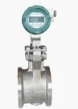 關(guān)于如何選擇合適流量計(jì)的細(xì)節(jié)分析