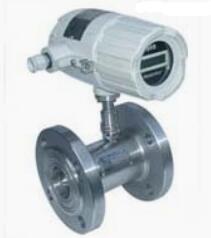  影響刮板流量計(jì)功能的三個(gè)關(guān)鍵原因