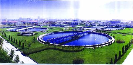 轉(zhuǎn)速表適用的應(yīng)用、工作理念、類型及其特征