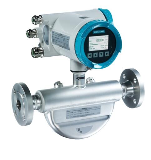 全面帶您了解關(guān)于質(zhì)量流量計的一些基礎(chǔ)內(nèi)容