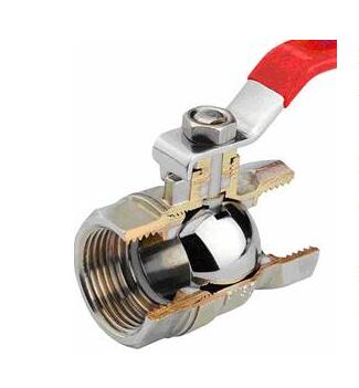  如何根據(jù)應(yīng)用和服務(wù)使用了解不同閥門類型的指南以及注意事項