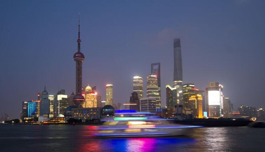 隔膜壓力表在HVAC和燃?xì)鉅t中如何使用?