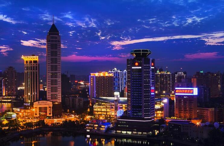 執(zhí)行機(jī)構(gòu)無法打開的最常見原因