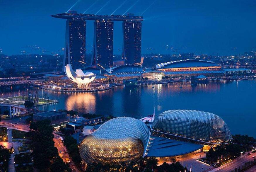 爐壁熱電偶的基本功能