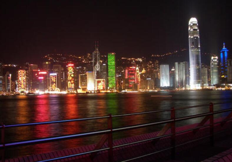 為什么防爆熱電阻過濾器如此重要以及何時(shí)更換？