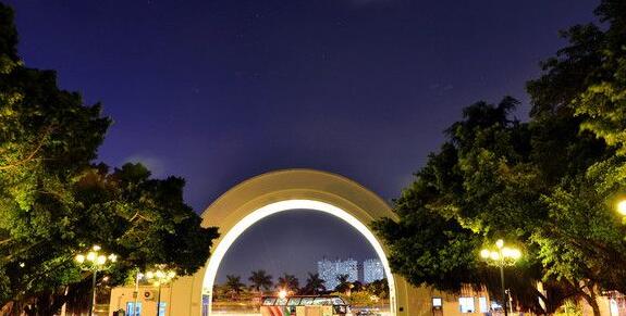 確保精密壓力表可靠運(yùn)行需要考慮的故障原因