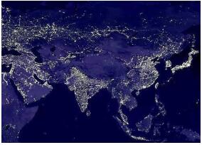 耐腐熱電偶密封維護(hù)的重要性及7個(gè)維護(hù)技巧