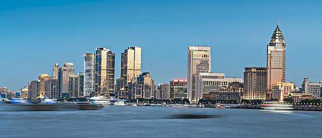 電接點(diǎn)壓力表?yè)p壞的8個(gè)警告標(biāo)志