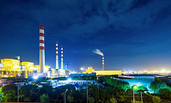 為您的企業(yè)選擇閥門定位器時(shí)要思考的8個(gè)因素