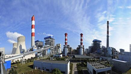 空氣安全閥的零件維護(hù)及其使用好處