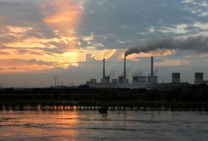 智能數(shù)字顯示調(diào)節(jié)儀在食品行業(yè)中的一些常見(jiàn)應(yīng)用