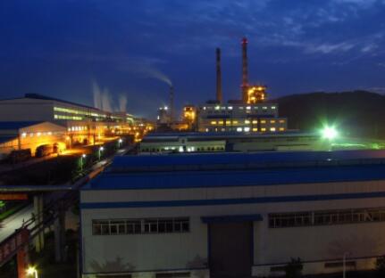 造成裝配式熱電阻泄漏的因素以及查找和修復(fù)泄漏