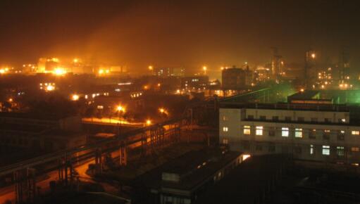 全面概括智能一體化電動(dòng)執(zhí)行機(jī)構(gòu)在采礦業(yè)中的應(yīng)用細(xì)節(jié)