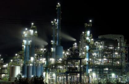 使用氣動(dòng)高性能蝶閥時(shí)必須采取的8個(gè)預(yù)防措施