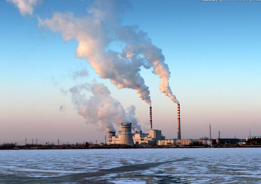 購(gòu)買(mǎi)最佳的絕對(duì)壓力變送器之前應(yīng)思考的9個(gè)事項(xiàng)