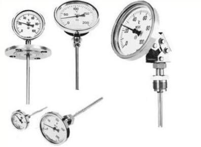 為您重點(diǎn)概述壓力控制器有故障的6個(gè)跡象