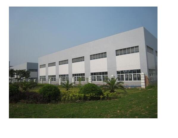 關(guān)于更換執(zhí)行機(jī)構(gòu)的一切問(wèn)題細(xì)節(jié)解析