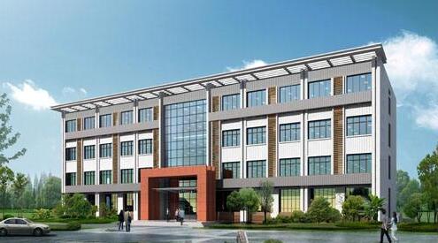 半鋼壓力表水樣品的電導(dǎo)率測(cè)量基礎(chǔ)