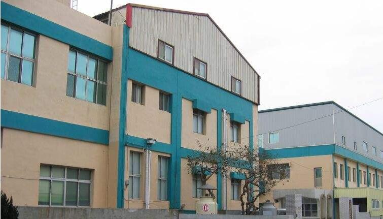 培訓(xùn)員工為什么是電動(dòng)調(diào)節(jié)閥安全至關(guān)重要的原因