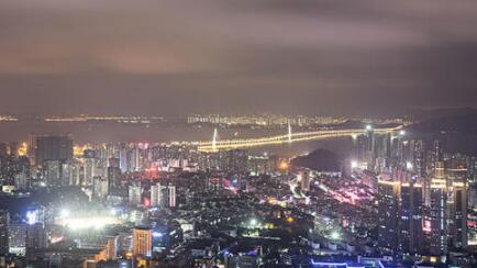 為什么電動(dòng)執(zhí)行機(jī)構(gòu)的維護(hù)服務(wù)對(duì)于節(jié)省建筑費(fèi)用至關(guān)重要