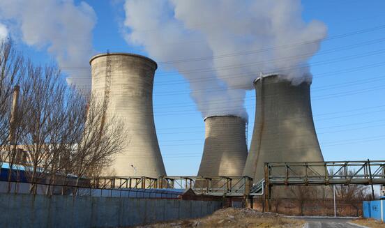 全面概括在電動(dòng)執(zhí)行機(jī)構(gòu)上使用零件的重要性