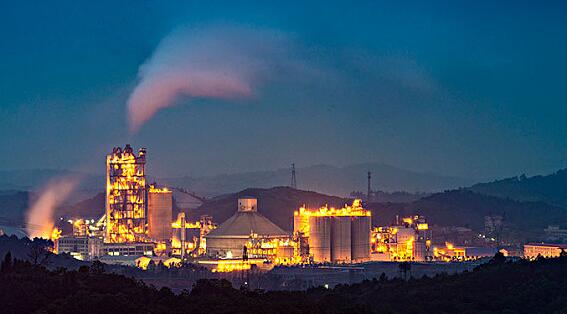 帶熱電偶溫度變送器的清潔指南