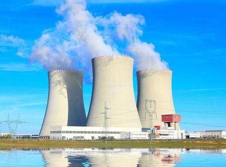 電動(dòng)執(zhí)行機(jī)構(gòu)系統(tǒng)中6種異常的聲音及其含義