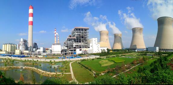 導(dǎo)致家用溫度變送器系統(tǒng)無法正常工作的4個(gè)根本原因