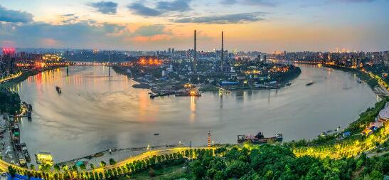 裝配式熱電偶的清潔保養(yǎng)和檢驗(yàn)分析