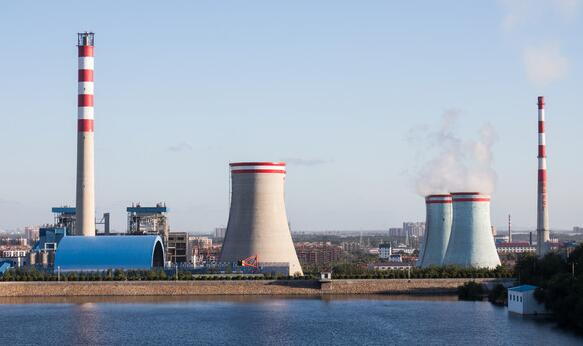 工業(yè)氣動(dòng)調(diào)節(jié)閥中需要您檢查的3個(gè)零件