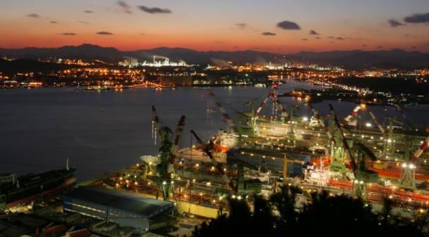 使差壓變送器保持最佳狀態(tài)的3個(gè)措施