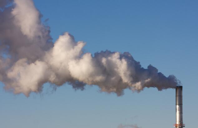 家中的空氣過濾減壓器沒有定期更換時(shí)會(huì)引起的一些問題