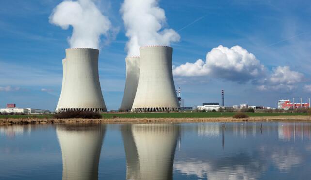 為什么要早點(diǎn)進(jìn)行電動(dòng)調(diào)節(jié)閥維修的理由