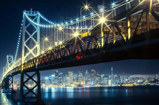 全面介紹使用稱重顯示儀的6個(gè)優(yōu)勢(shì)