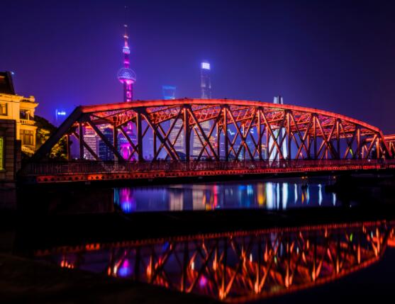 浮球液位開關(guān)過度潤滑的負(fù)面影響及其應(yīng)該如何防止