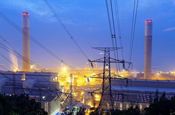 冬季常見的空氣過濾減壓器問題并向您提供一定的幫助