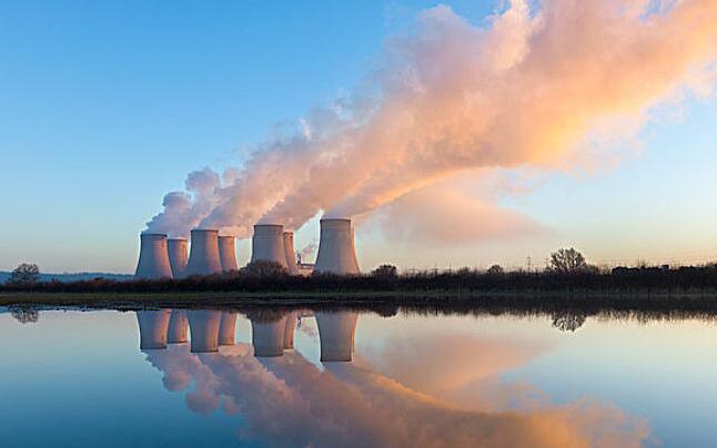 全面概括需要升級電動調(diào)節(jié)閥系統(tǒng)的5大標(biāo)志