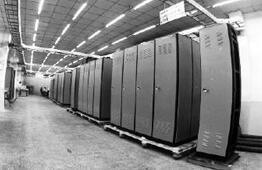  上海自動(dòng)化儀表有限公司團(tuán)結(jié)奮進(jìn)攀登新高地1