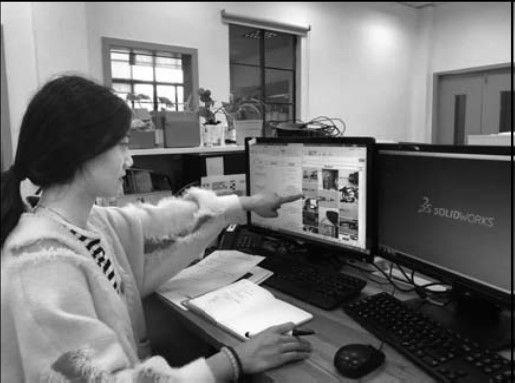 2019上海電氣“李斌杯”職工技能大賽拉開序幕弘揚(yáng)李斌精神 打造高技能職工隊(duì)伍