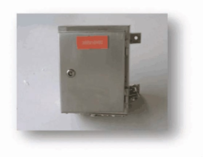 在核電領(lǐng)域不斷進(jìn)步與發(fā)展上自儀公司取得核電電氣設(shè)備設(shè)計/制造許可證后首批產(chǎn)品發(fā)運