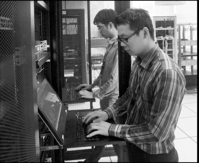 上海自儀泰雷茲TSTCBTCR2.0信號(hào)系統(tǒng)通過(guò)SL4國(guó)際安全認(rèn)證